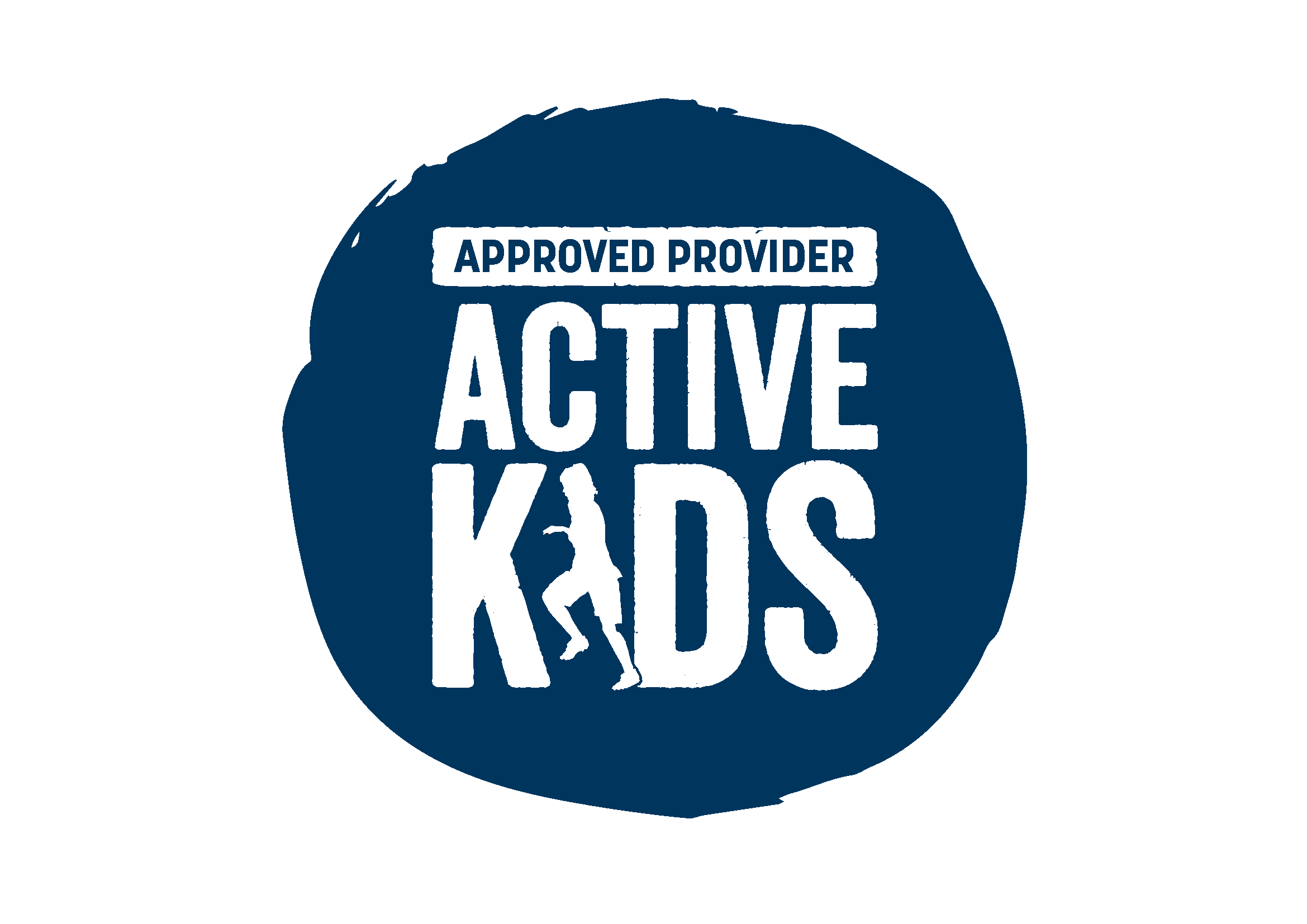 UPDATED: Active Kids Vouchers - Issue Resolved | Mosman Football Club ...